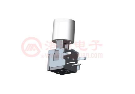 機(jī)頂盒電源開關(guān):自無鎖開關(guān)的應(yīng)用 機(jī)頂盒電源開關(guān):自無鎖開關(guān)的應(yīng)用